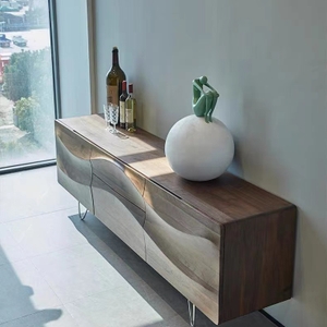 Povison Review Photos