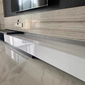 Povison Review Photos