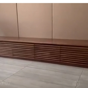 Povison Review Photos