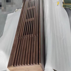 Povison Review Photos