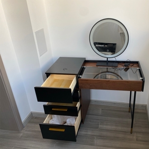 Povison Review Photos