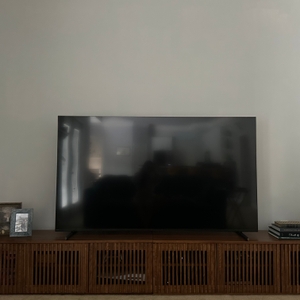 Povison Review Photos