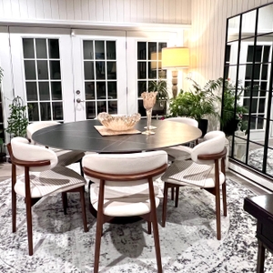 Povison Review Photos