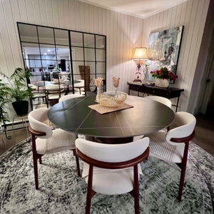 Povison Review Photos