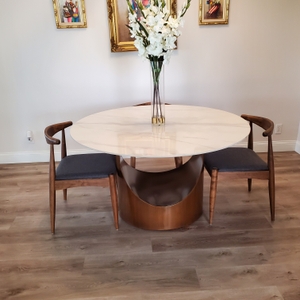 Povison Review Photos