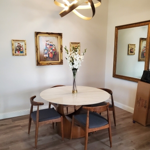 Povison Review Photos