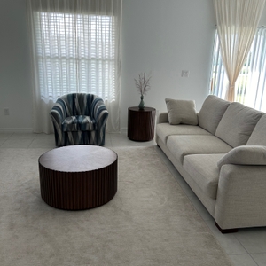 Povison Review Photos