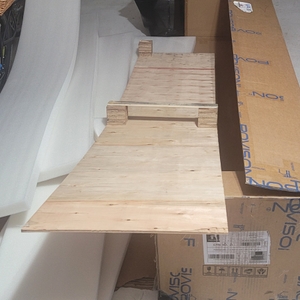 Povison Review Photos