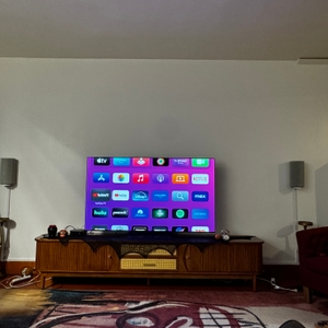 Povison Review Photos