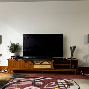 Povison Review Photos