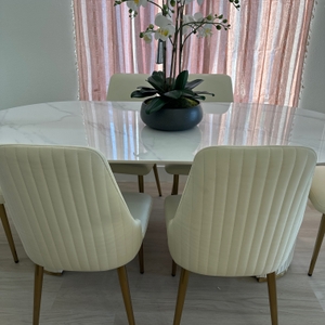 Povison Review Photos