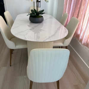 Povison Review Photos