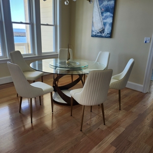 Povison Review Photos