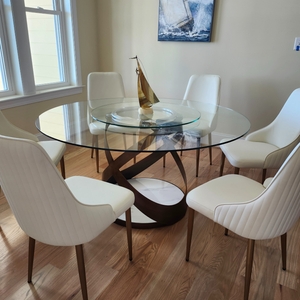 Povison Review Photos