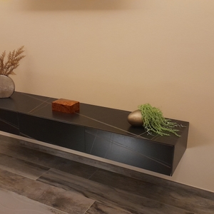 Povison Review Photos