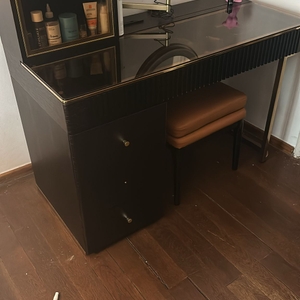 Povison Review Photos