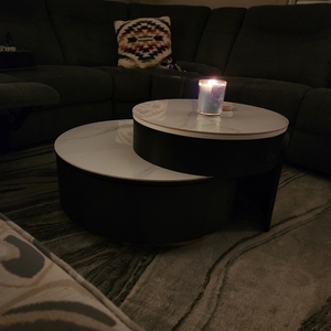 Povison Review Photos