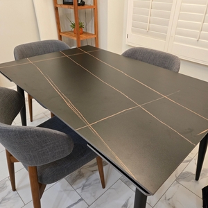 Povison Review Photos