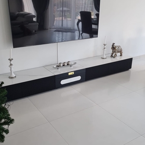 Povison Review Photos