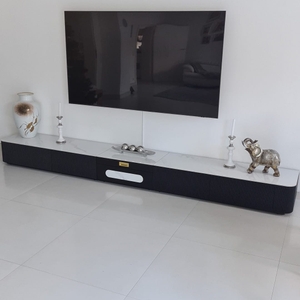 Povison Review Photos