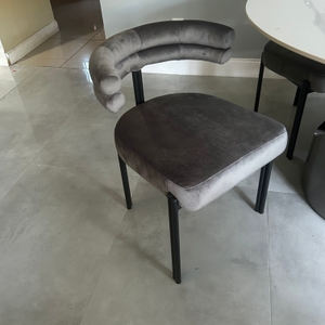 Povison Review Photos