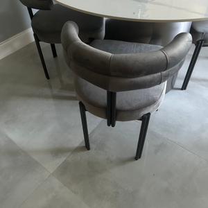 Povison Review Photos