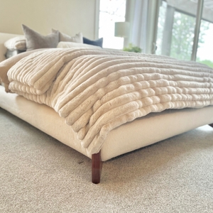 Povison Review Photos