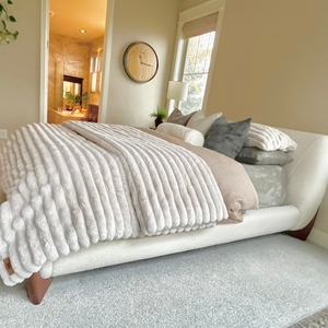 Povison Review Photos