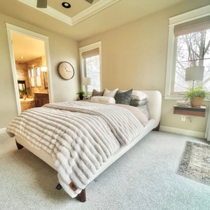 Povison Review Photos