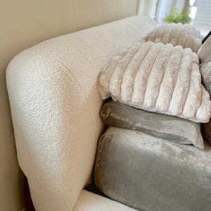 Povison Review Photos