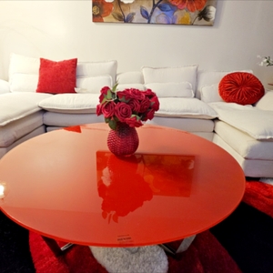 Povison Review Photos