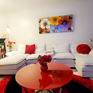 Povison Review Photos