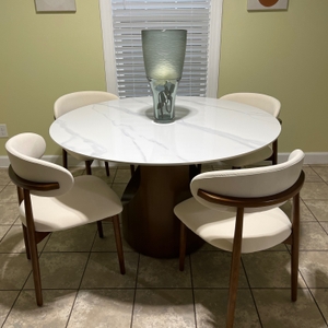 Povison Review Photos