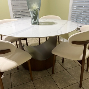 Povison Review Photos