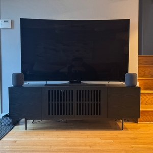 Povison Review Photos