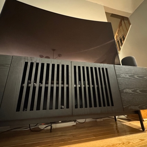 Povison Review Photos