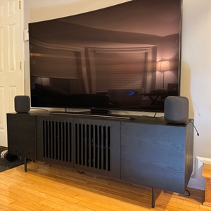 Povison Review Photos