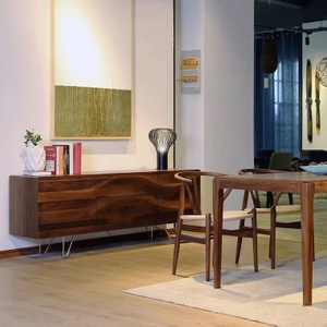 Povison Review Photos