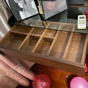 Povison Review Photos