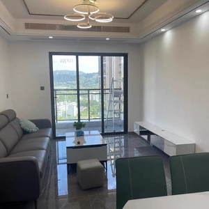 Povison Review Photos