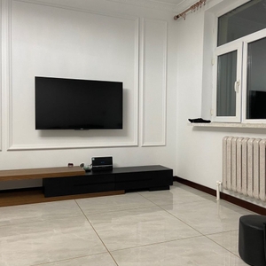 Povison Review Photos