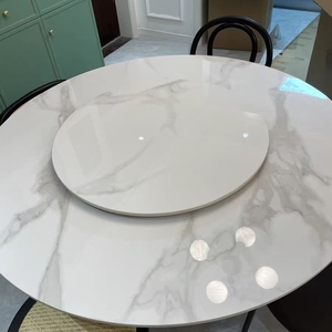 Povison Review Photos