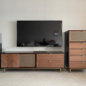 Povison Review Photos