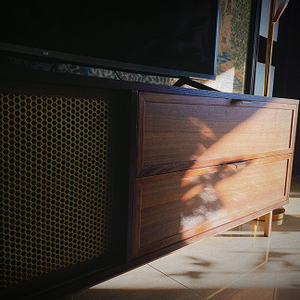 Povison Review Photos