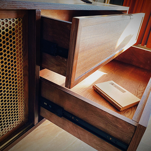 Povison Review Photos