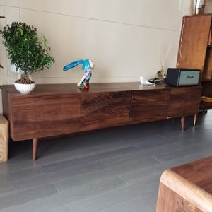 Povison Review Photos