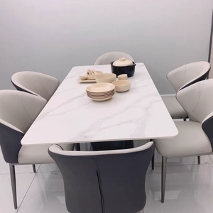 Povison Review Photos