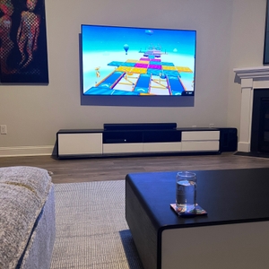 Povison Review Photos