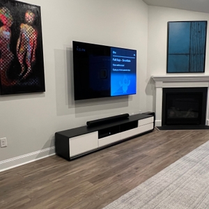 Povison Review Photos