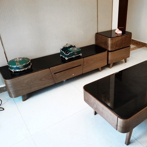 Povison Review Photos